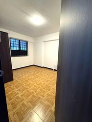 Blk 309 Shunfu Gardens (Bishan), HDB 3 Rooms #584075911